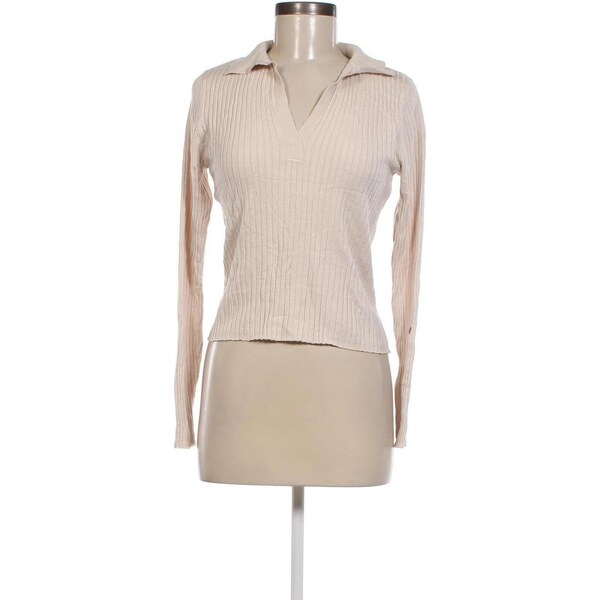 Dámsky pulóver Chicoree 50839249