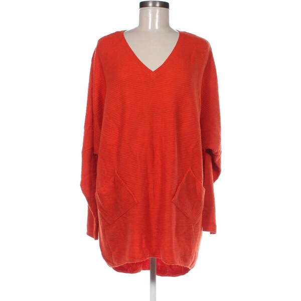 Dámsky pulóver New York & Company 52400131