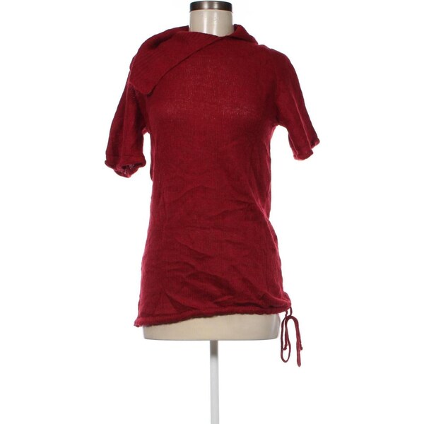 Dámsky pulóver Unbranded 48446636