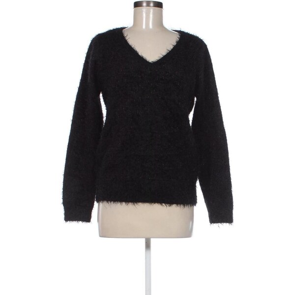 Dámsky pulóver Vila Joy 52401633