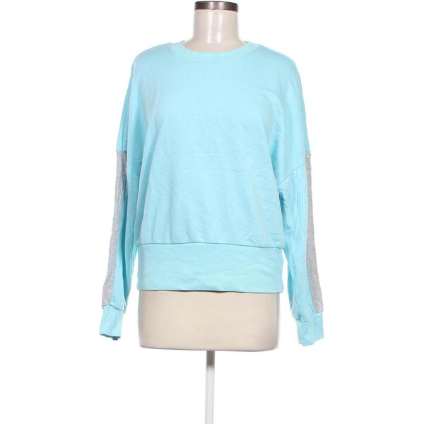 Dámsky pulóver C&A 52586873