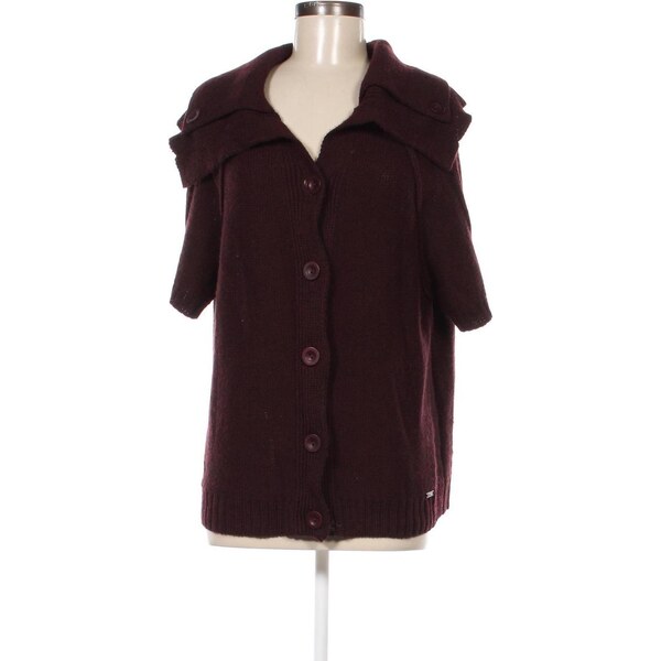 Dámsky kardigán Steilmann 52410791