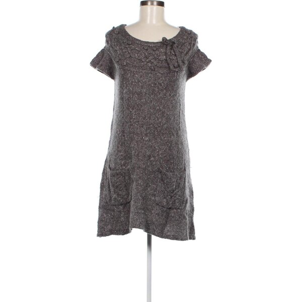 Šaty Unbranded 49296602