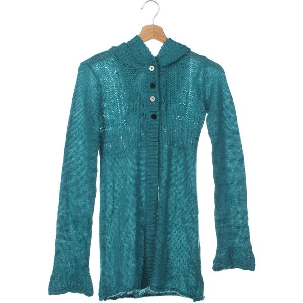 Detský kardigán H&M 48439870