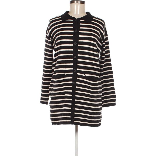 Dámsky kardigán Unbranded 56069134