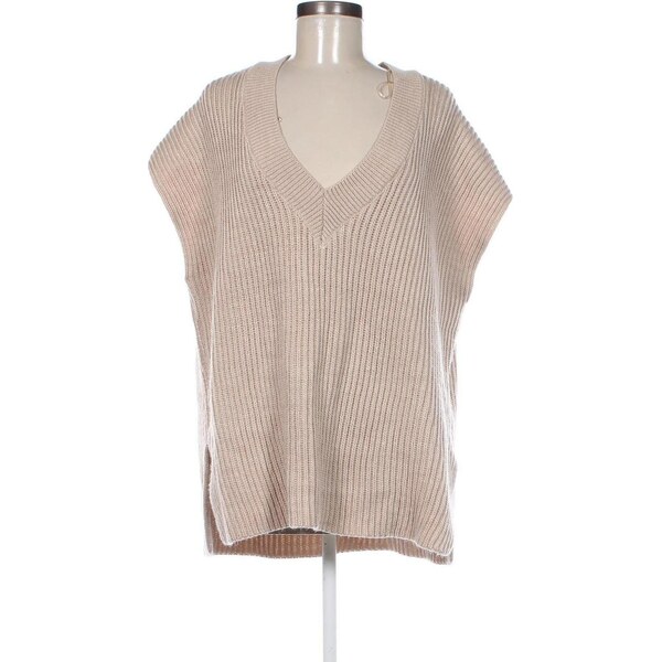 Dámsky pulóver Ole By Koton 52403529