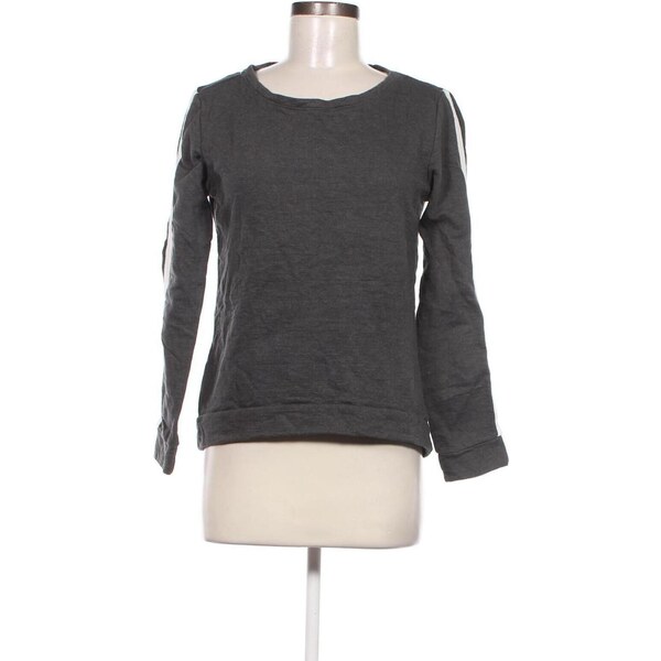 Dámsky pulóver Blue Motion 52588903