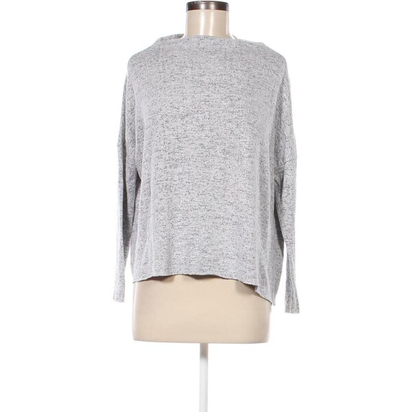 Dámsky pulóver ONLY 52401693