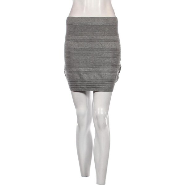 Sukňa Amisu 52579546