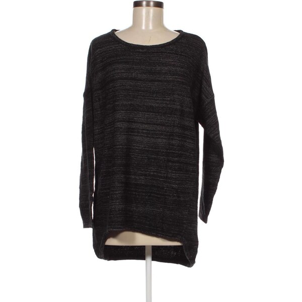 Dámsky pulóver Impuls 48494795