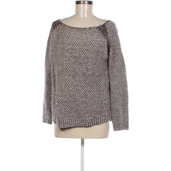 Dámsky pulóver Jennyfer 49323021