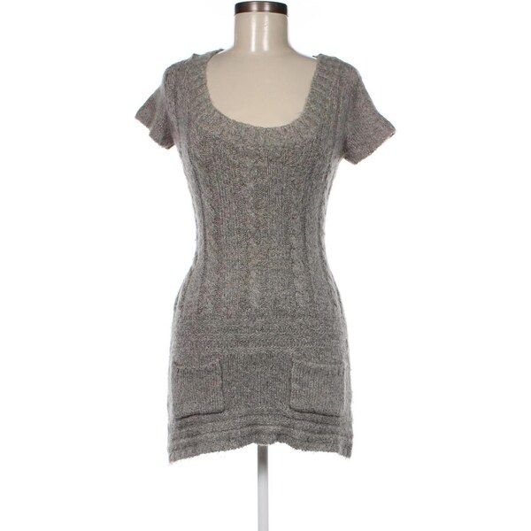 Dámsky pulóver Unbranded 48447859