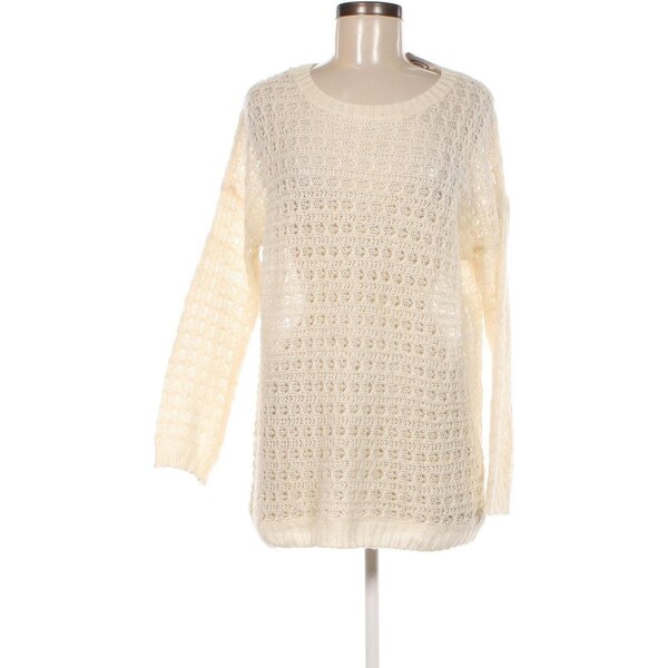 Dámsky pulóver Atmosphere 54257927