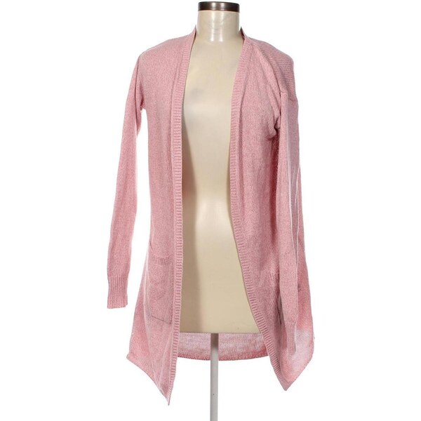 Dámsky kardigán Blue Motion 49974894