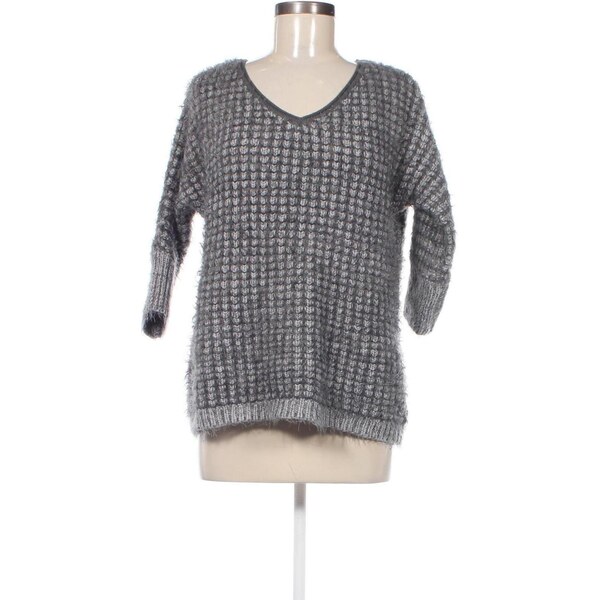 Dámsky pulóver Flame 56071160