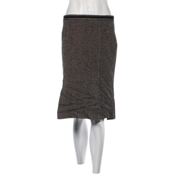 Sukňa Zara 49058948