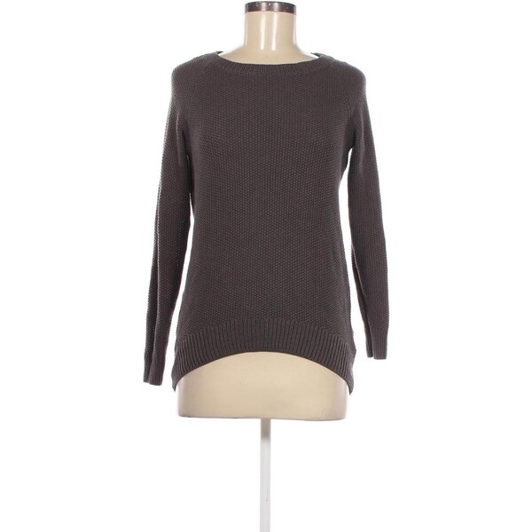 Dámsky pulóver H&M Divided 56071564