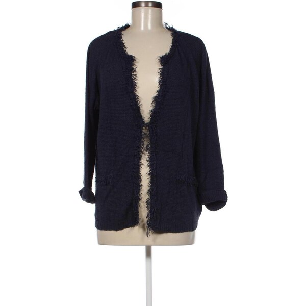 Dámsky kardigán Bel&Bo 48446660