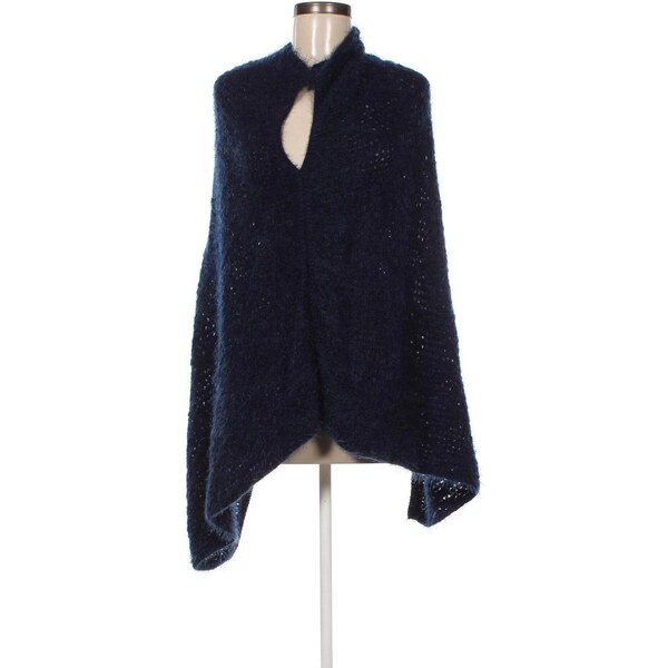 Dámsky kardigán Unbranded 49978608