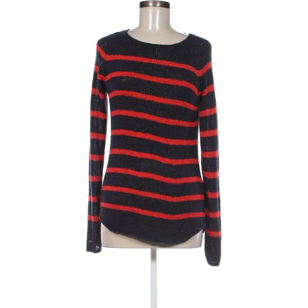 Dámsky pulóver ONLY 52400409