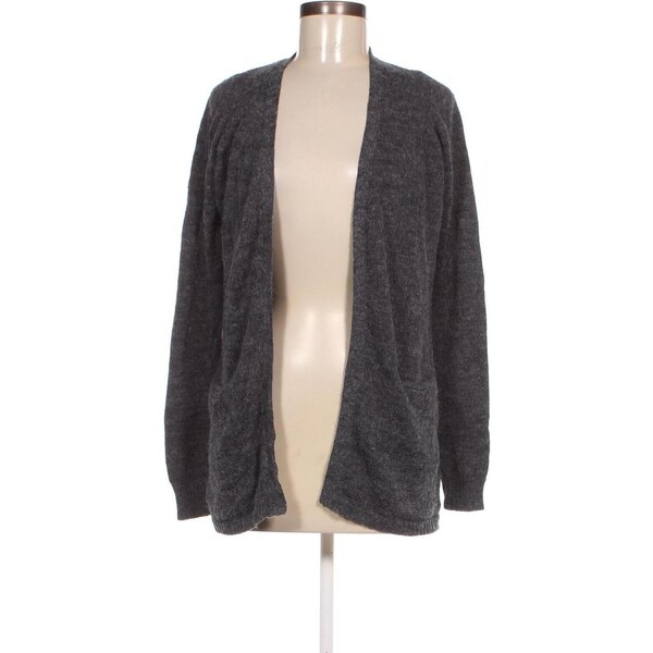 Dámsky kardigán VILA 49408389