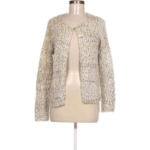 Dámsky kardigán Unbranded 49392556