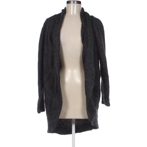 Dámsky kardigán Turnover 56074281