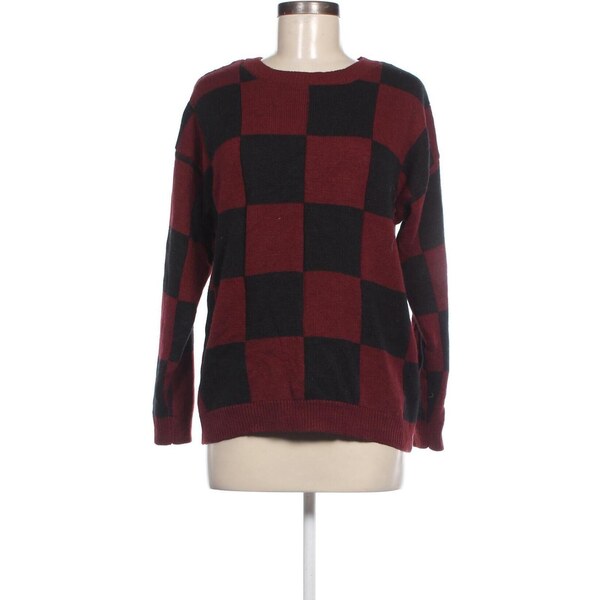 Dámsky pulóver Forever 21 56074391