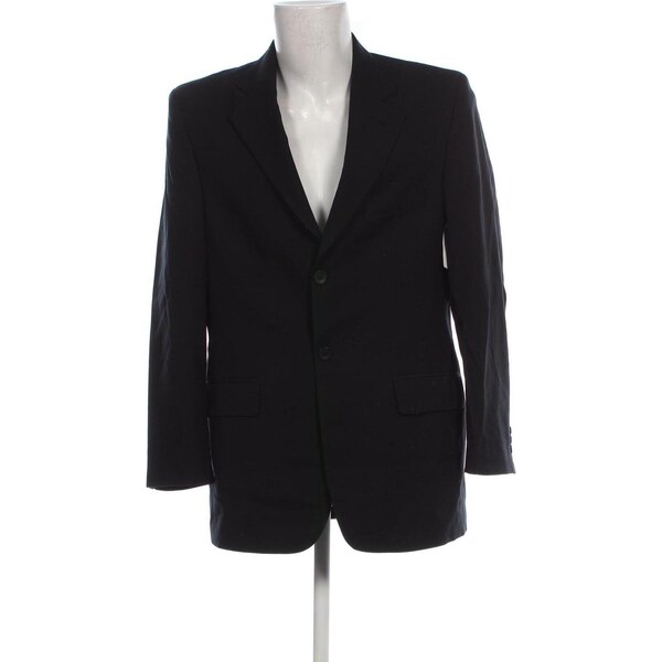 Pánske sako KappAhl 56074407