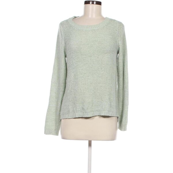 Dámsky pulóver ONLY 56074831