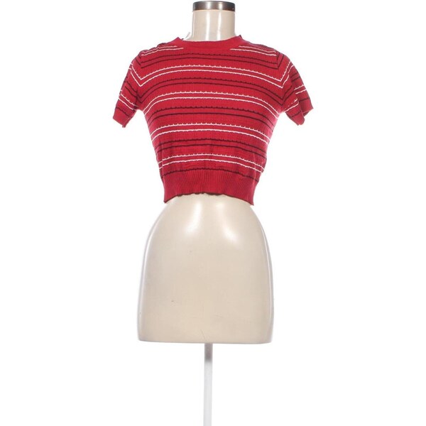 Dámsky pulóver Co 56074804