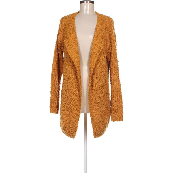 Dámsky kardigán Laura Torelli 56074514