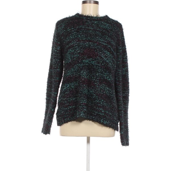 Dámsky pulóver Unbranded 49997451