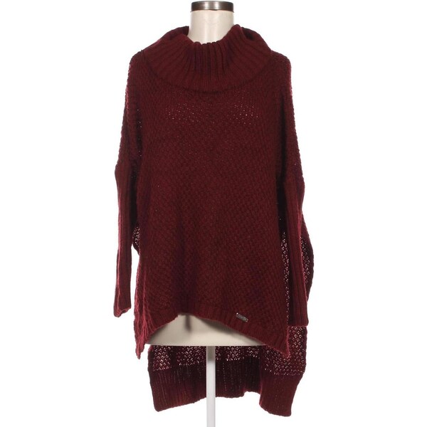 Dámsky pulóver Change 48980954