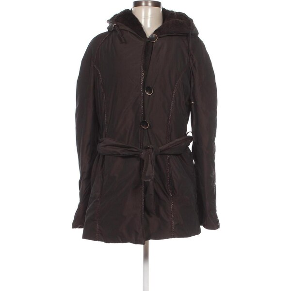 Dámska bunda Milestone 53346705