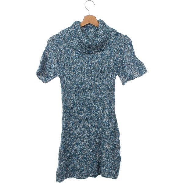 Detské šaty Someone 49443996