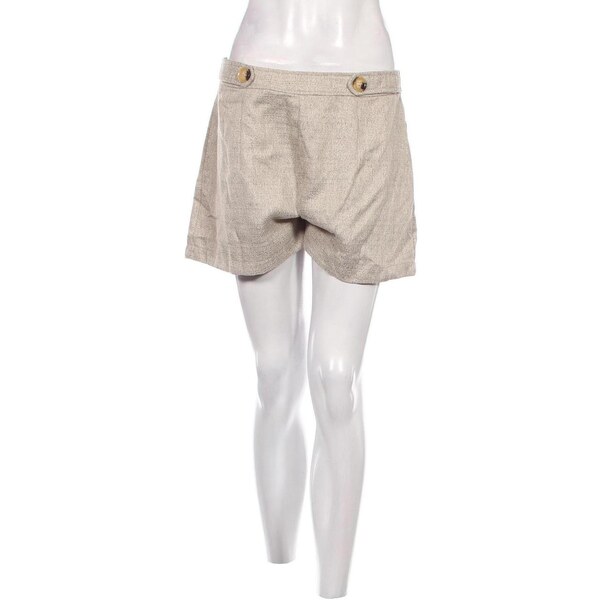 Dámske kraťasy SHEIN 54203059