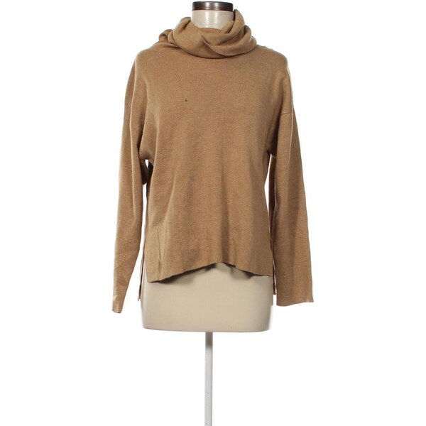 Dámsky pulóver H&M 53361297