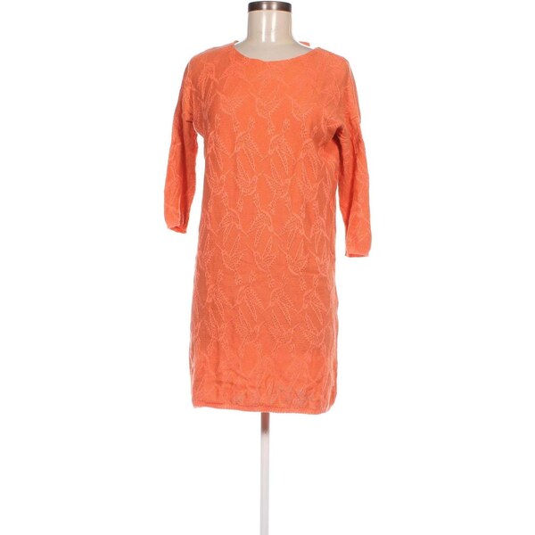 Dámsky pulóver Unbranded 49418399