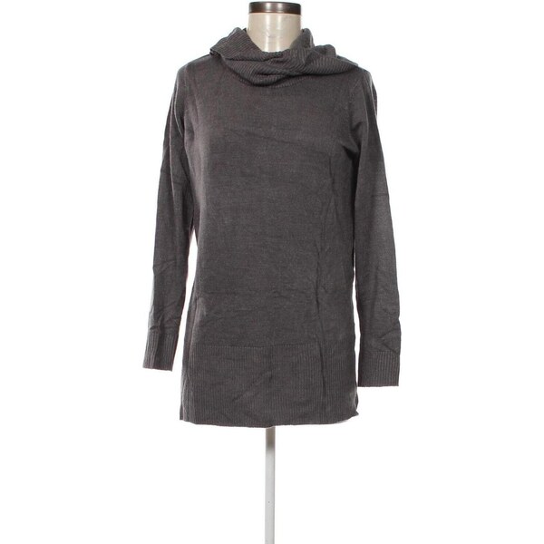 Dámsky pulóver Papaya 53368264