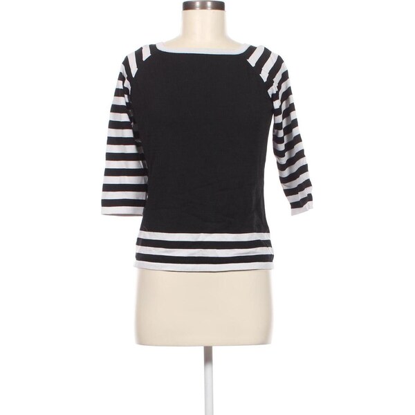 Dámsky pulóver Biba 51121937