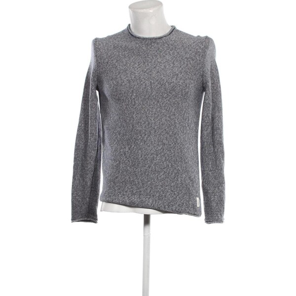 Pánsky sveter 17 & Co. 49981000