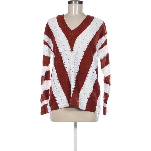 Dámsky pulóver Unbranded 56075080