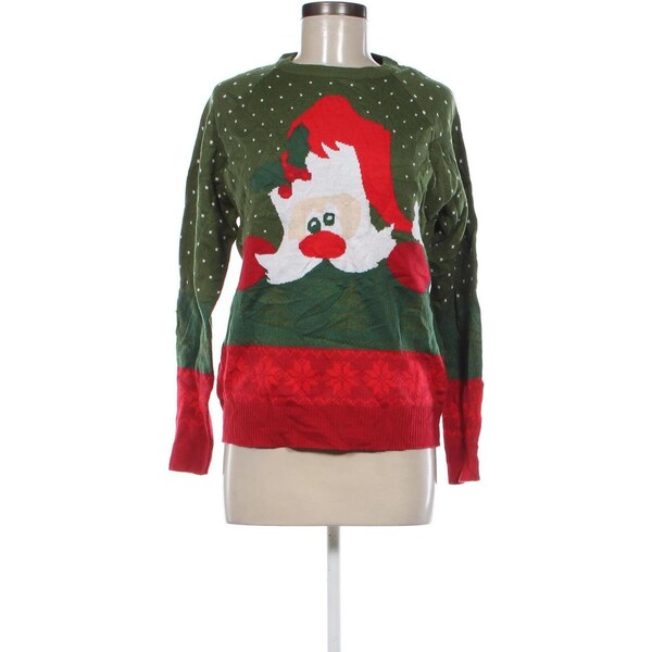 Dámsky pulóver Unbranded 56075380