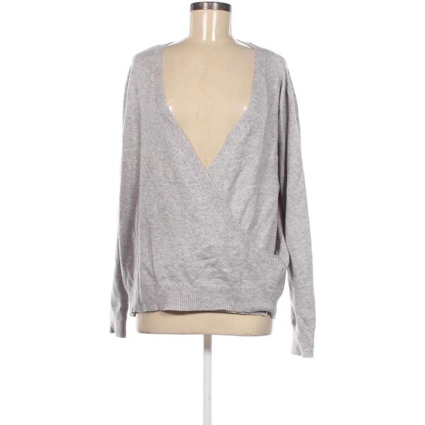 Dámsky pulóver Yidarton 56075388