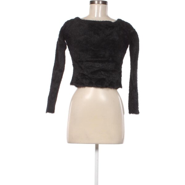 Dámsky pulóver H&M Divided 56078062