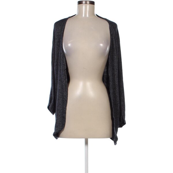 Dámsky kardigán Tom Tailor 56099726