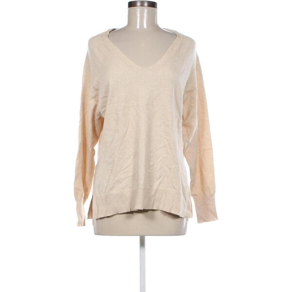 Dámsky pulóver Unbranded 56102294