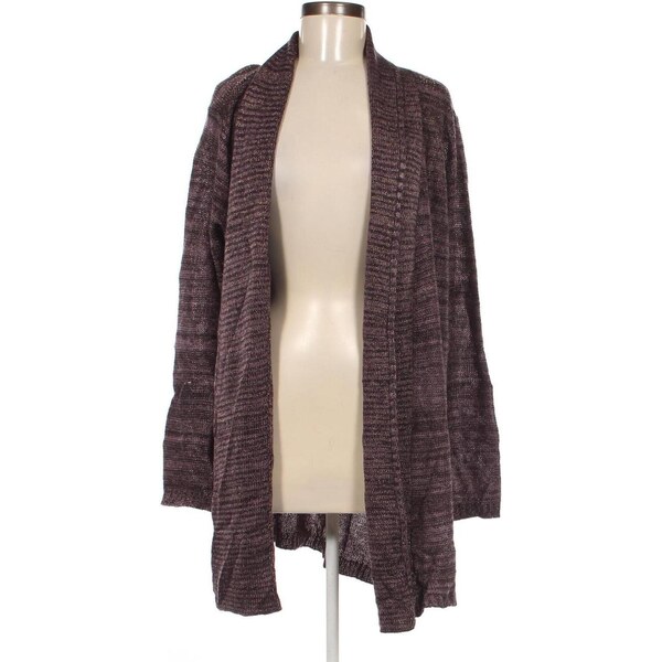 Dámsky kardigán Autograph 56099988