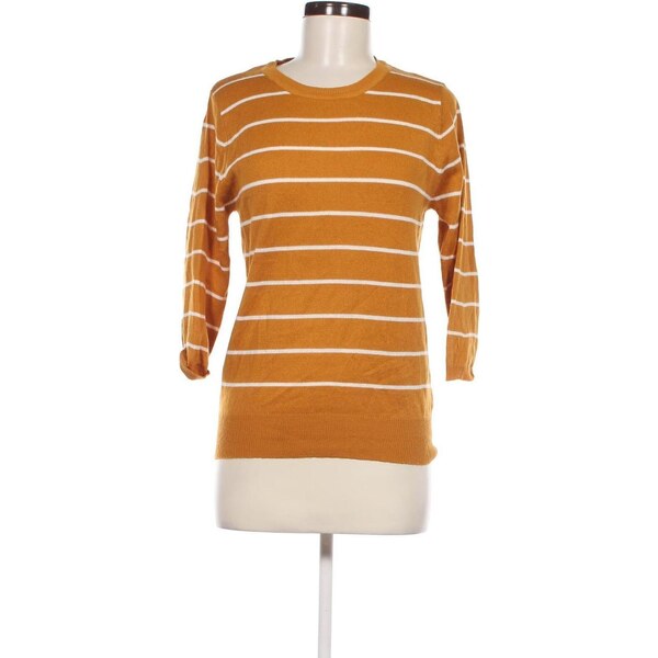 Dámsky pulóver Colloseum 56102579